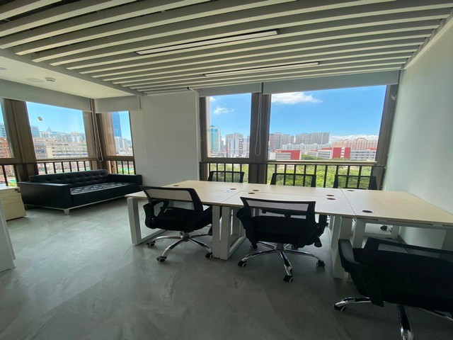 河北简单的企业资源计划系统管理