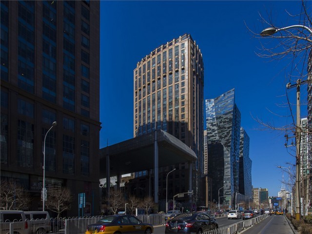 会议室麦克风哪家性价比高